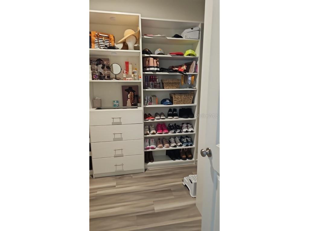 3847 Carrick Bend Drive Kissimmee FL 34746 O6350619 image24