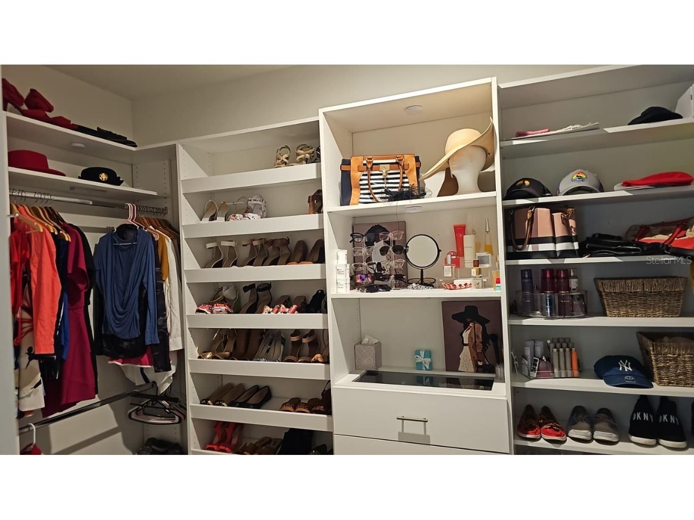 3847 Carrick Bend Drive Kissimmee FL 34746 O6350619 image25