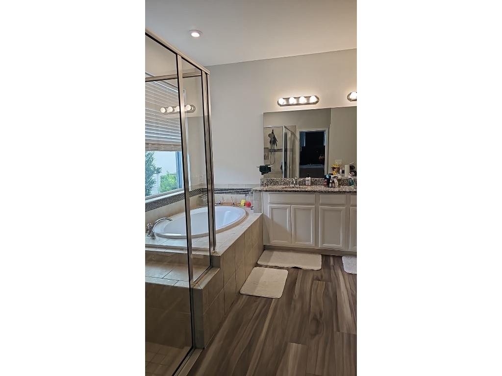 3847 Carrick Bend Drive Kissimmee FL 34746 O6350619 image26