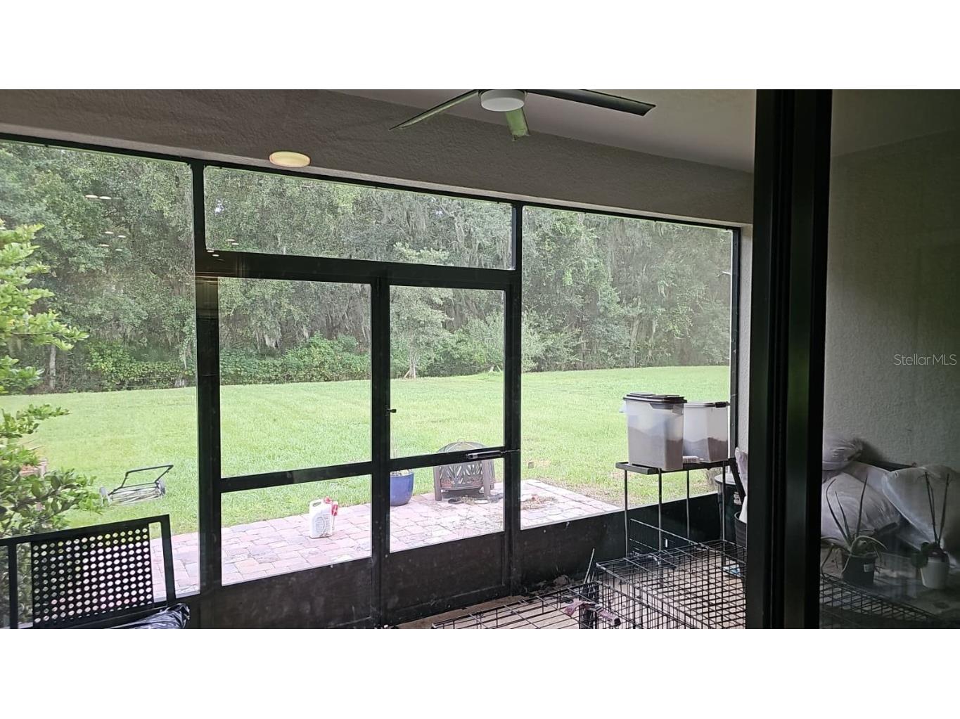 3847 Carrick Bend Drive Kissimmee FL 34746 O6350619 image27