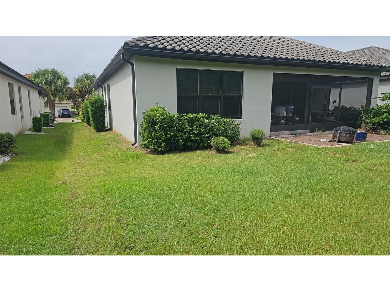 3847 Carrick Bend Drive Kissimmee FL 34746 O6350619 image28