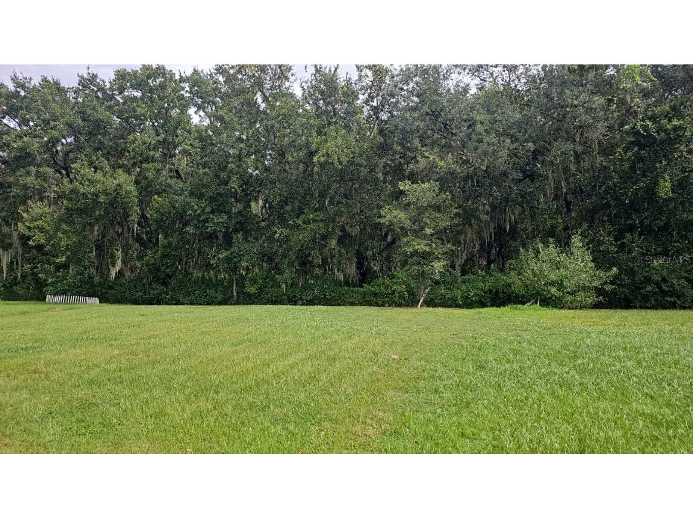 3847 Carrick Bend Drive Kissimmee FL 34746 O6350619 image29