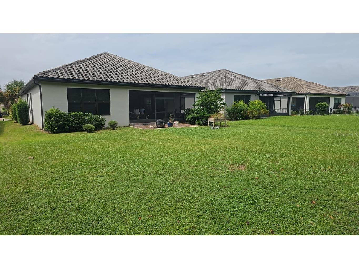 3847 Carrick Bend Drive Kissimmee FL 34746 O6350619 image3