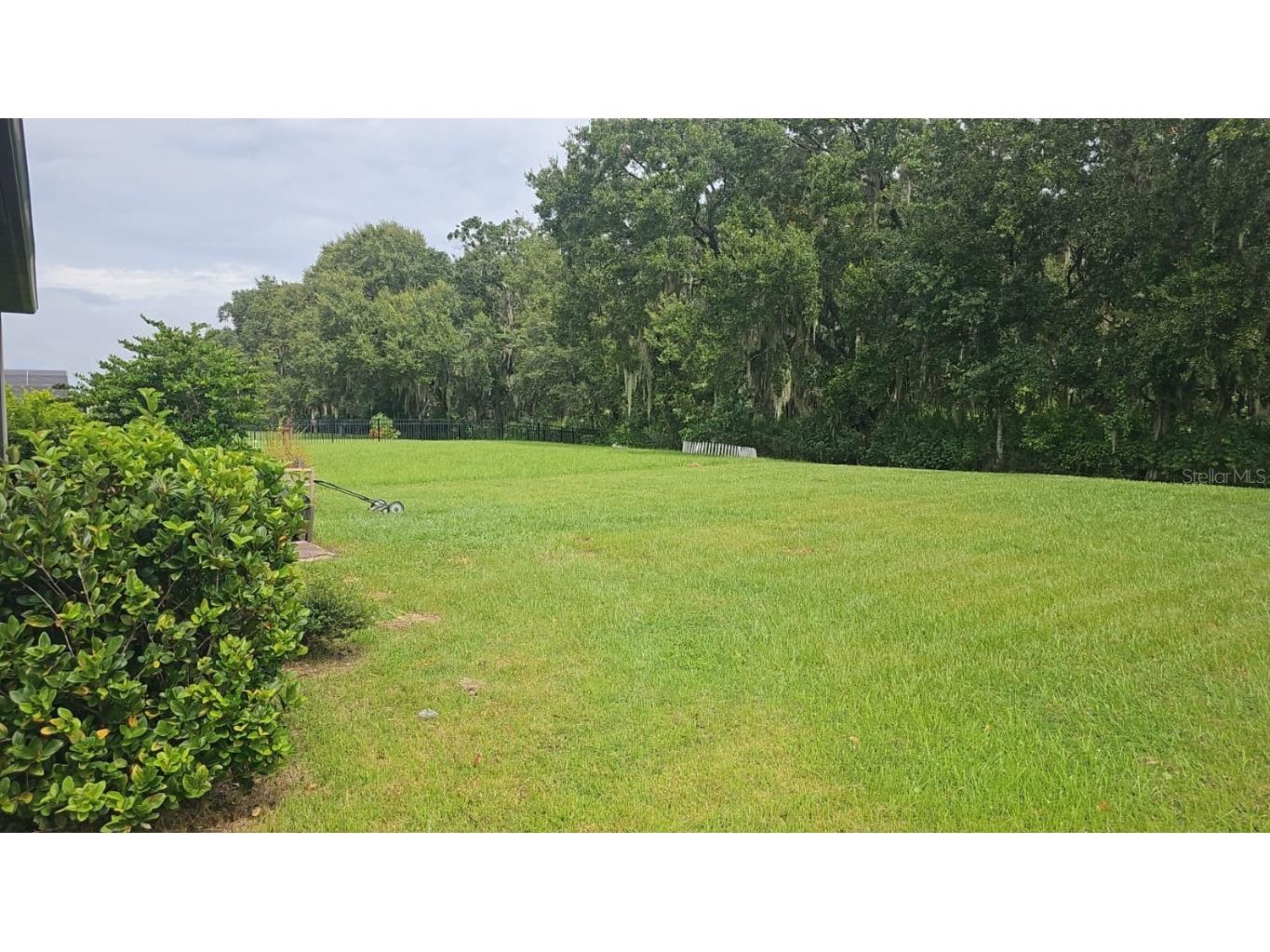 3847 Carrick Bend Drive Kissimmee FL 34746 O6350619 image30