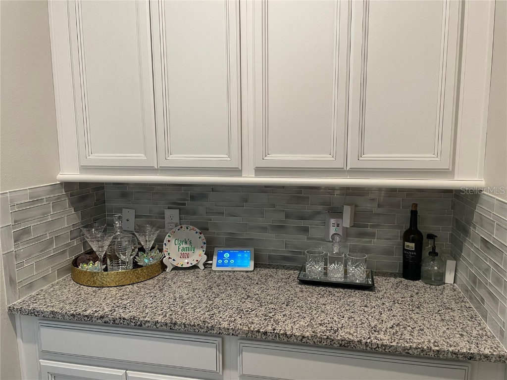 3847 Carrick Bend Drive Kissimmee FL 34746 O6350619 image31