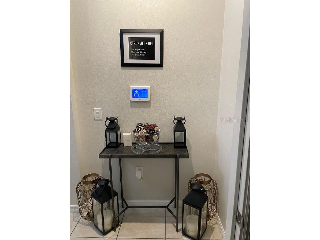 3847 Carrick Bend Drive Kissimmee FL 34746 O6350619 image33