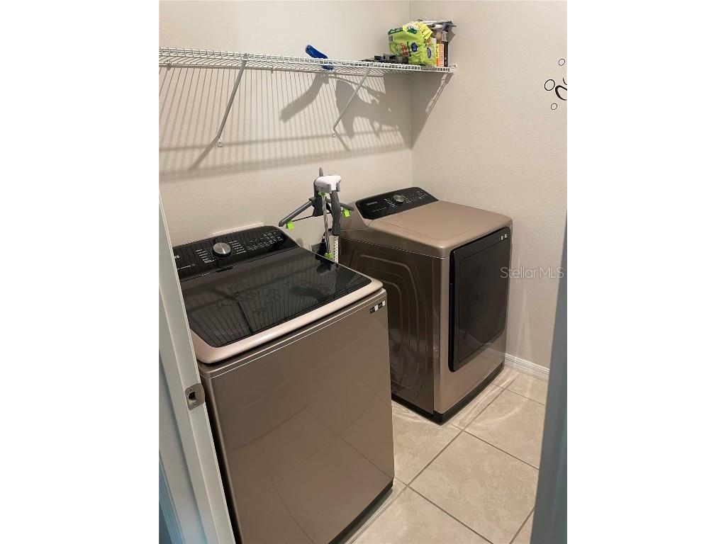 3847 Carrick Bend Drive Kissimmee FL 34746 O6350619 image34