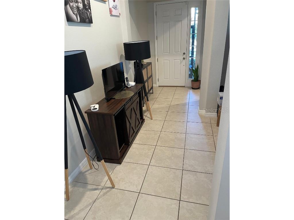 3847 Carrick Bend Drive Kissimmee FL 34746 O6350619 image35