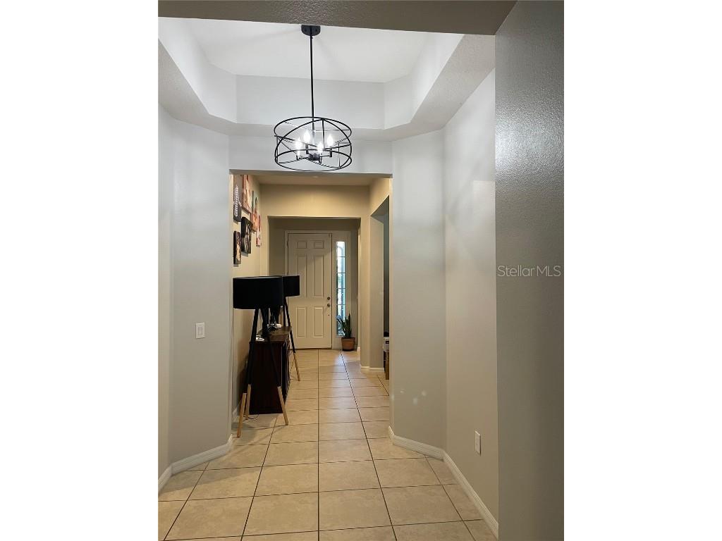 3847 Carrick Bend Drive Kissimmee FL 34746 O6350619 image36