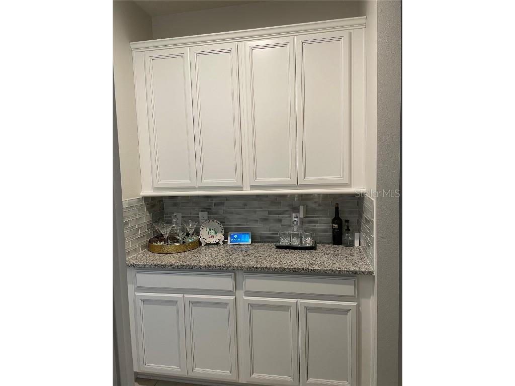 3847 Carrick Bend Drive Kissimmee FL 34746 O6350619 image37