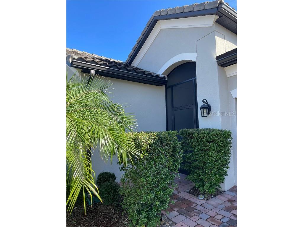 3847 Carrick Bend Drive Kissimmee FL 34746 O6350619 image38