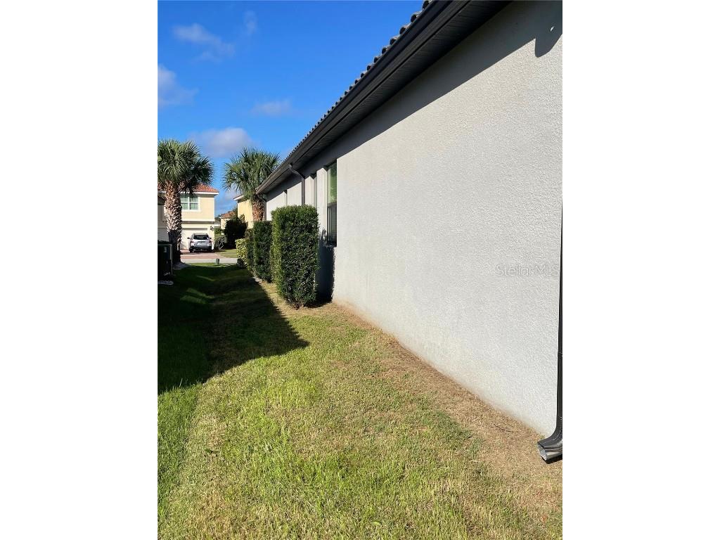 3847 Carrick Bend Drive Kissimmee FL 34746 O6350619 image39