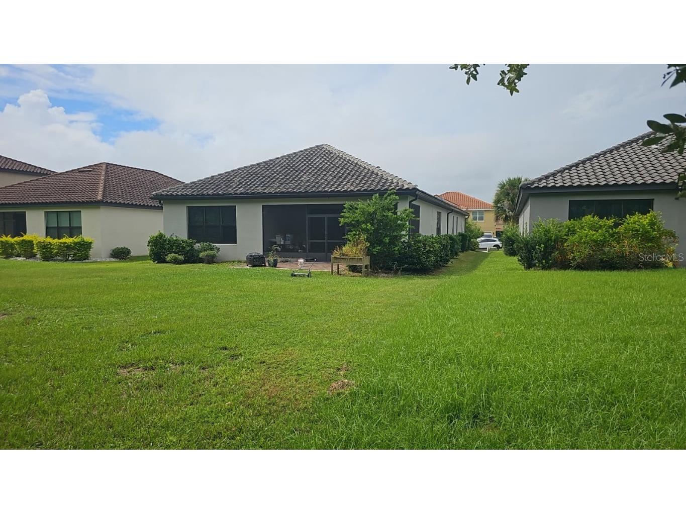 3847 Carrick Bend Drive Kissimmee FL 34746 O6350619 image4