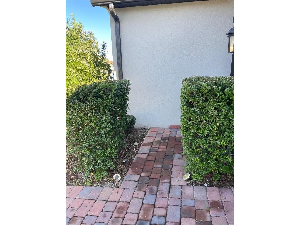 3847 Carrick Bend Drive Kissimmee FL 34746 O6350619 image40