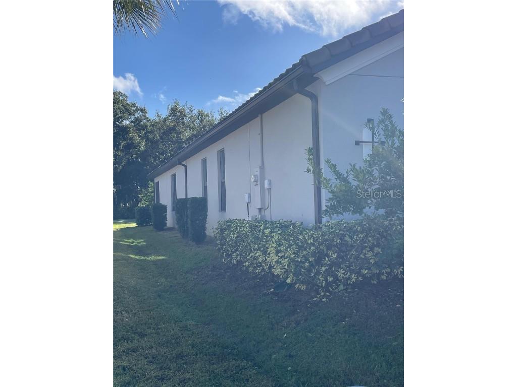 3847 Carrick Bend Drive Kissimmee FL 34746 O6350619 image41