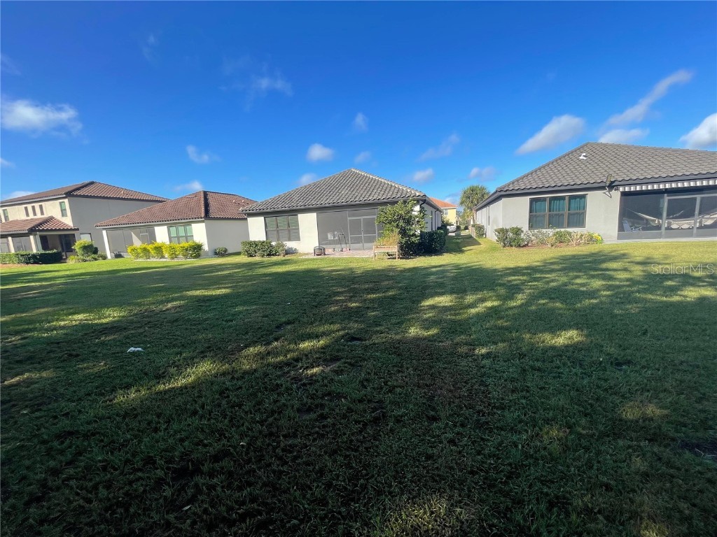 3847 Carrick Bend Drive Kissimmee FL 34746 O6350619 image42