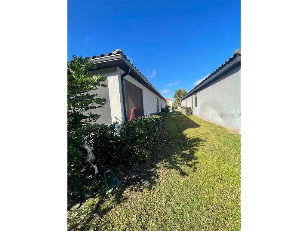 3847 Carrick Bend Drive Kissimmee FL 34746 O6350619 image43