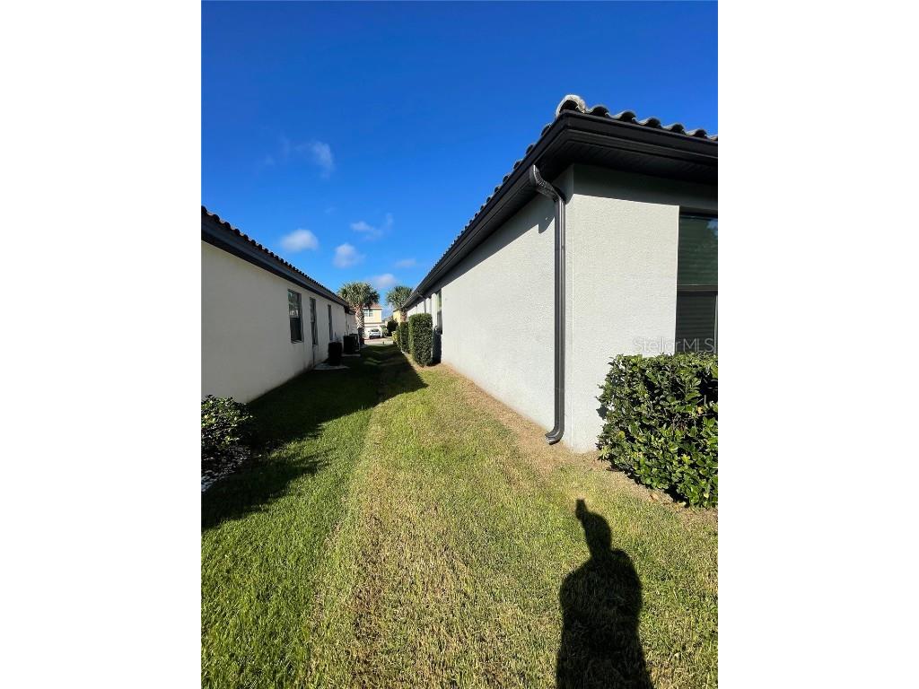 3847 Carrick Bend Drive Kissimmee FL 34746 O6350619 image44