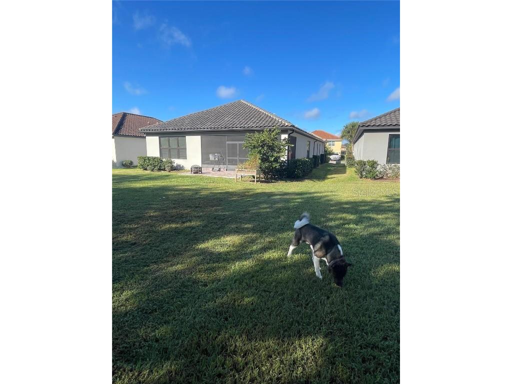 3847 Carrick Bend Drive Kissimmee FL 34746 O6350619 image46