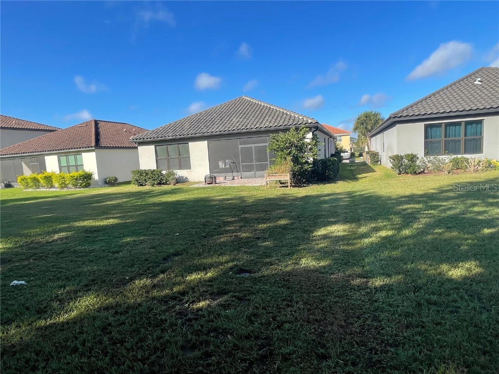 3847 Carrick Bend Drive Kissimmee FL 34746 O6350619 image49