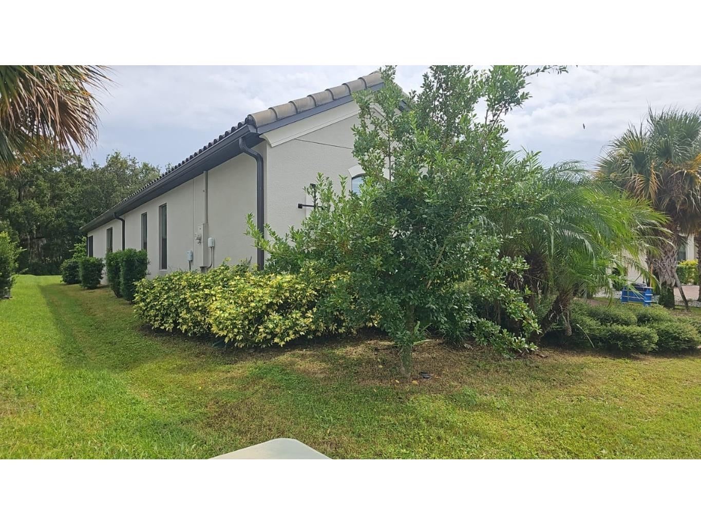 3847 Carrick Bend Drive Kissimmee FL 34746 O6350619 image5