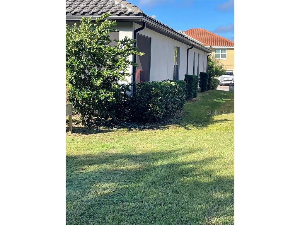 3847 Carrick Bend Drive Kissimmee FL 34746 O6350619 image50