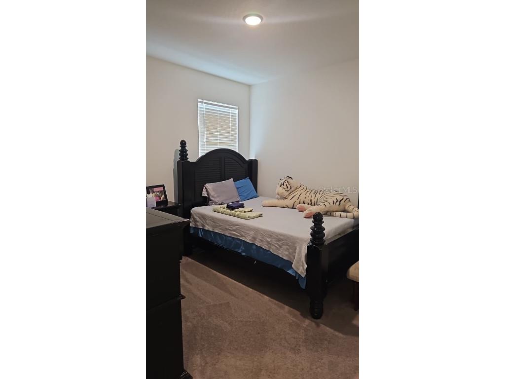 3847 Carrick Bend Drive Kissimmee FL 34746 O6350619 image7