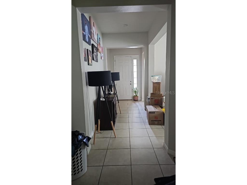 3847 Carrick Bend Drive Kissimmee FL 34746 O6350619 image8