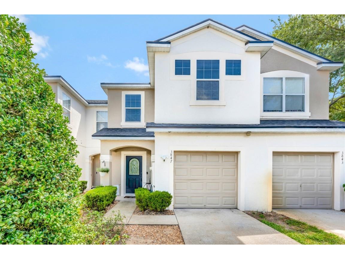 3847 Clubside Pointe Drive Orlando FL 32810 O6222471 image1