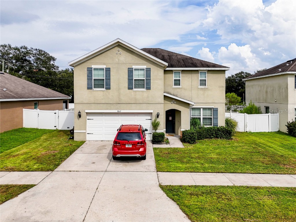 3847 Crystal Dew Street Plant City FL 33567 TB8300381 image1