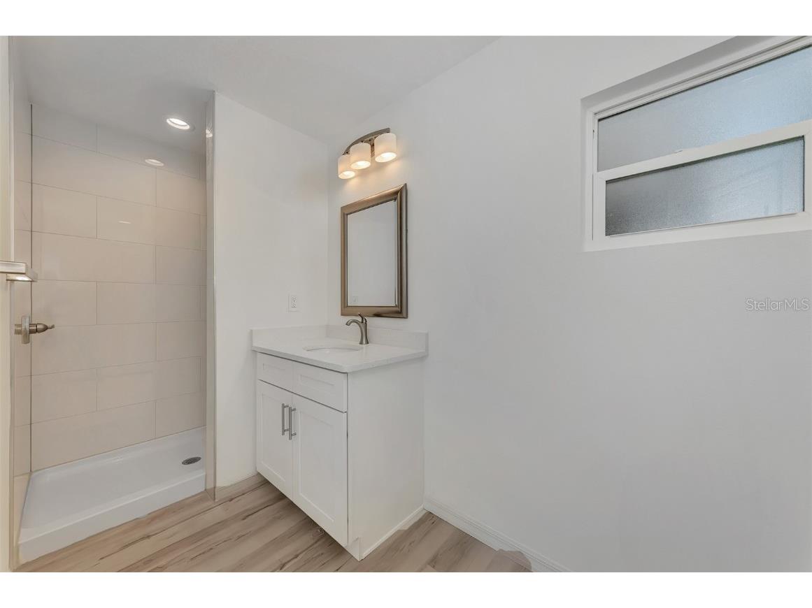 3847 E Price Boulevard North Port FL 34288 C7495497 image25