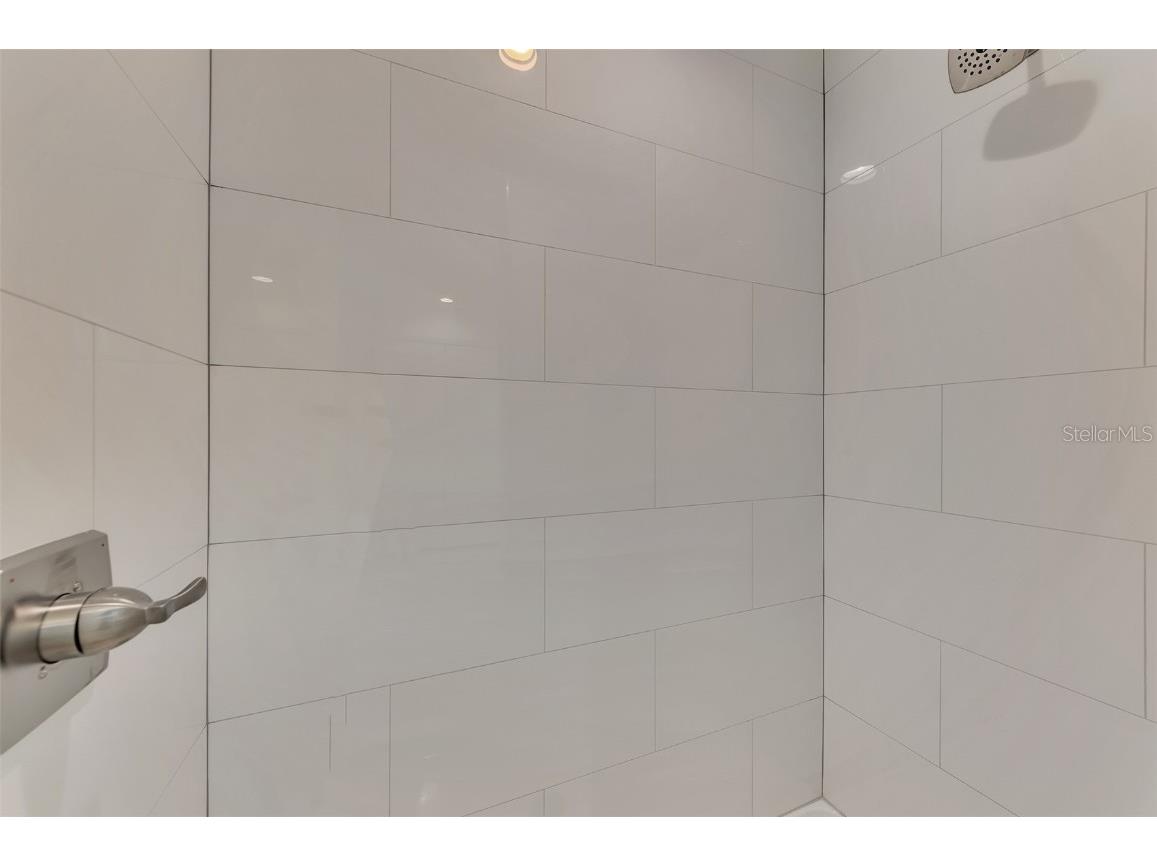 3847 E Price Boulevard North Port FL 34288 C7495497 image27