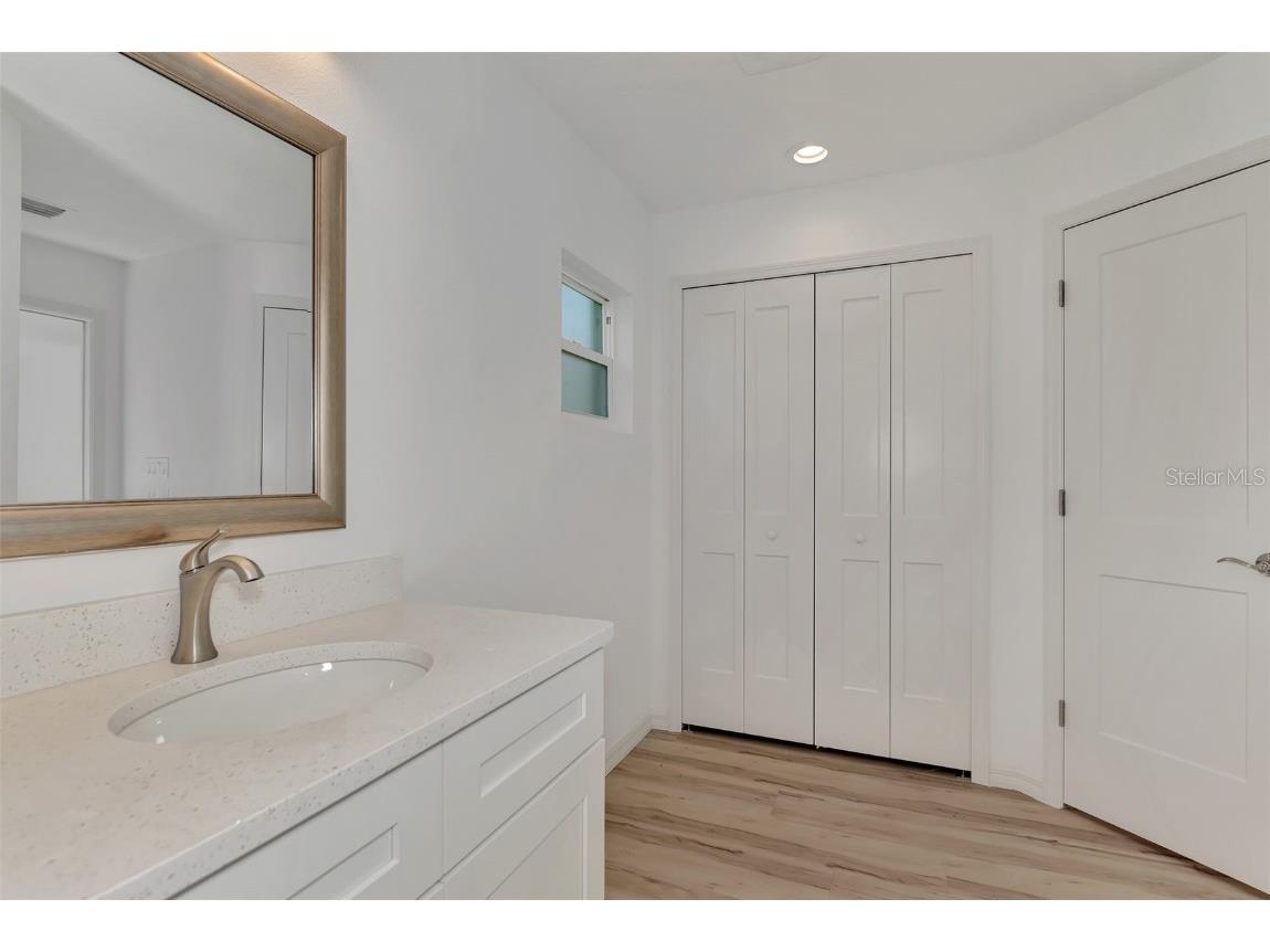 3847 E Price Boulevard North Port FL 34288 C7495497 image28