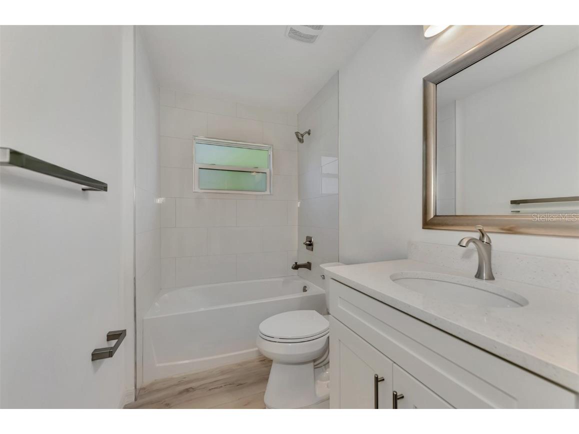 3847 E Price Boulevard North Port FL 34288 C7495497 image31