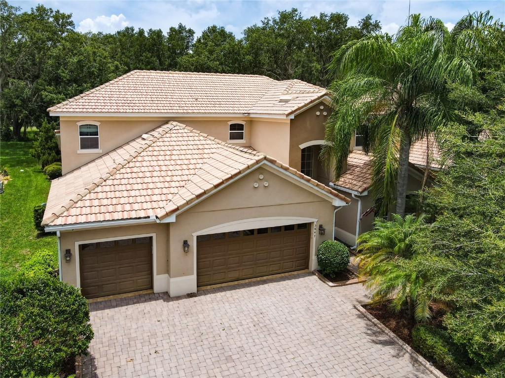 3847 Eagle Isle Circle Kissimmee FL 34746 S5106640 image1