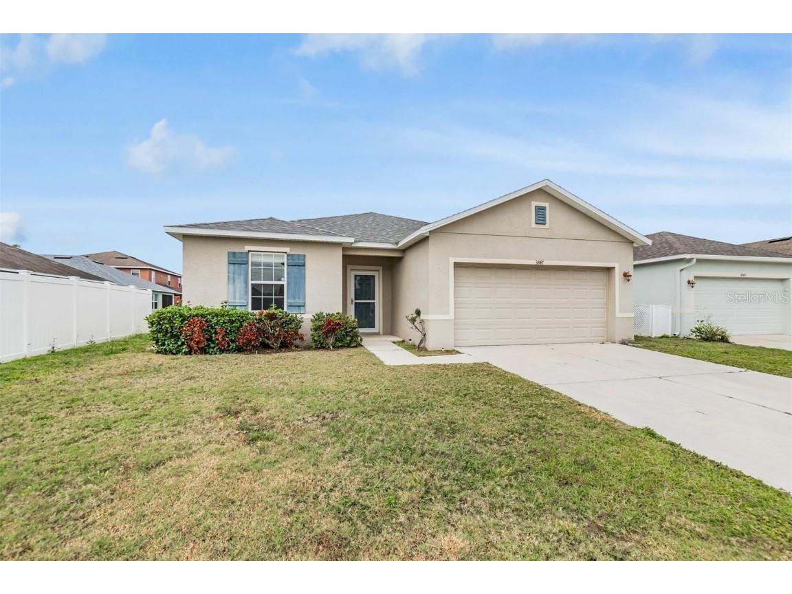 3847 Eloise Estates Court Winter Haven FL 33881 T3506420 image1