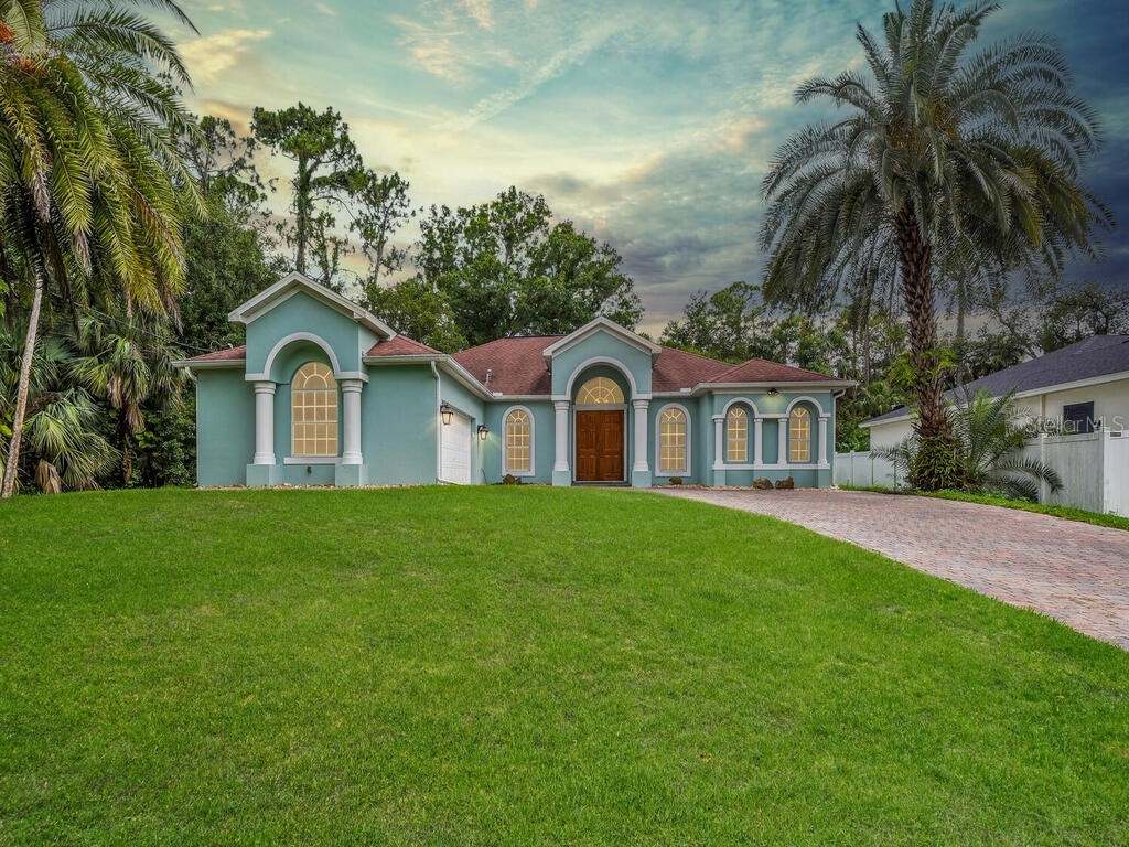 3847 Hopevale Street Fort Myers FL 33905 C7510892 image1