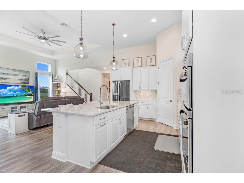 3847 Lajuana Boulevard Wesley Chapel FL 33543 TB8523743 image10