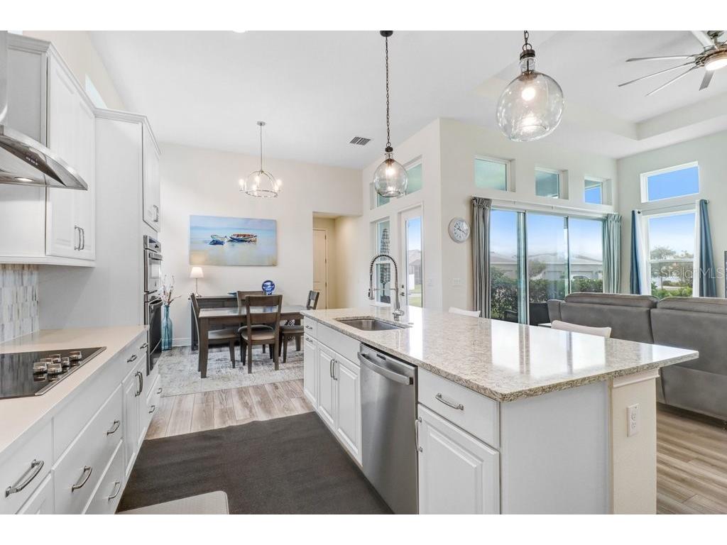3847 Lajuana Boulevard Wesley Chapel FL 33543 TB8523743 image11