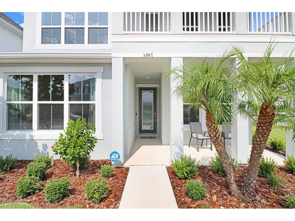 3847 Lajuana Boulevard Wesley Chapel FL 33543 TB8523743 image2