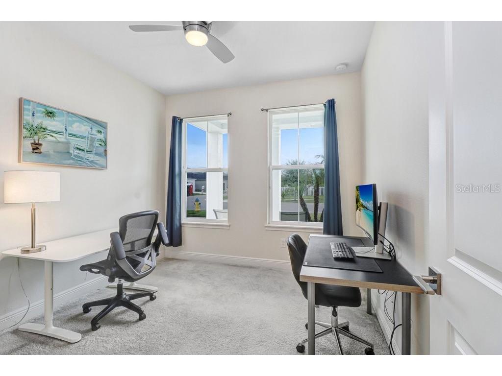 3847 Lajuana Boulevard Wesley Chapel FL 33543 TB8523743 image20