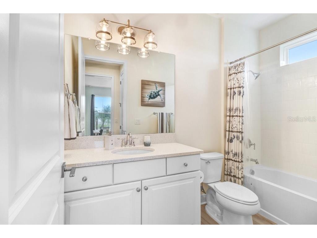 3847 Lajuana Boulevard Wesley Chapel FL 33543 TB8523743 image22