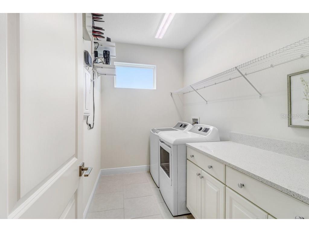3847 Lajuana Boulevard Wesley Chapel FL 33543 TB8523743 image23