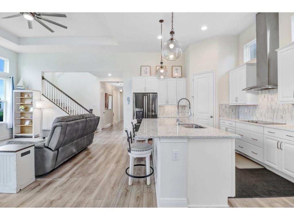3847 Lajuana Boulevard Wesley Chapel FL 33543 TB8523743 image24
