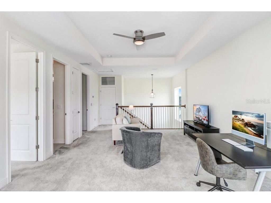 3847 Lajuana Boulevard Wesley Chapel FL 33543 TB8523743 image25