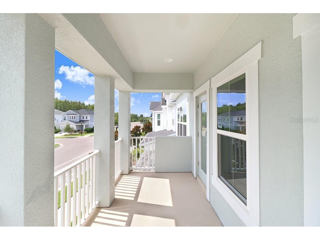 3847 Lajuana Boulevard Wesley Chapel FL 33543 TB8523743 image27
