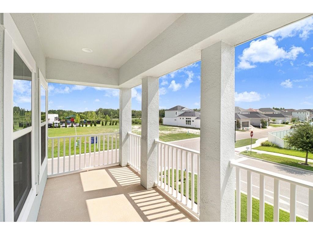 3847 Lajuana Boulevard Wesley Chapel FL 33543 TB8523743 image28