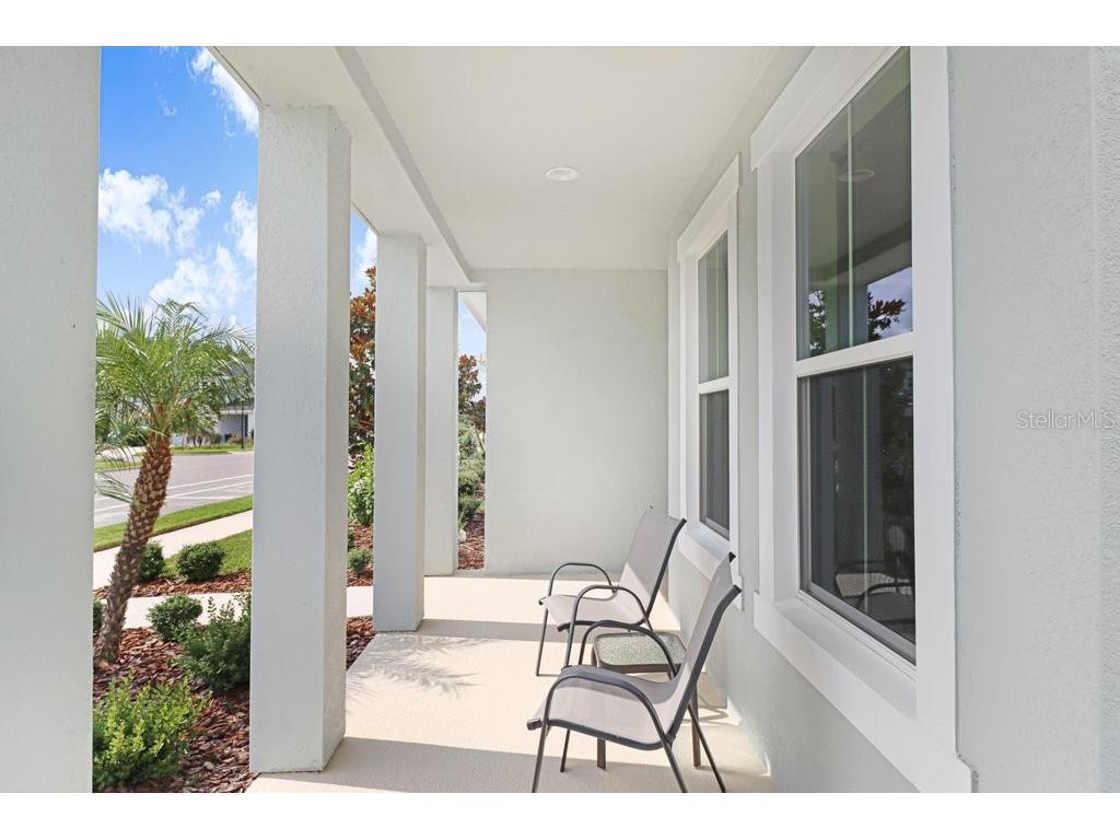 3847 Lajuana Boulevard Wesley Chapel FL 33543 TB8523743 image3