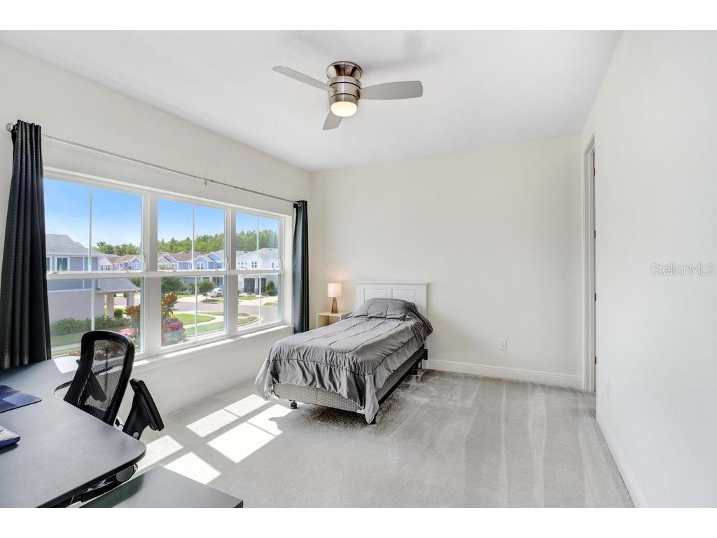 3847 Lajuana Boulevard Wesley Chapel FL 33543 TB8523743 image30