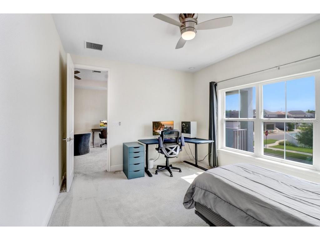 3847 Lajuana Boulevard Wesley Chapel FL 33543 TB8523743 image31